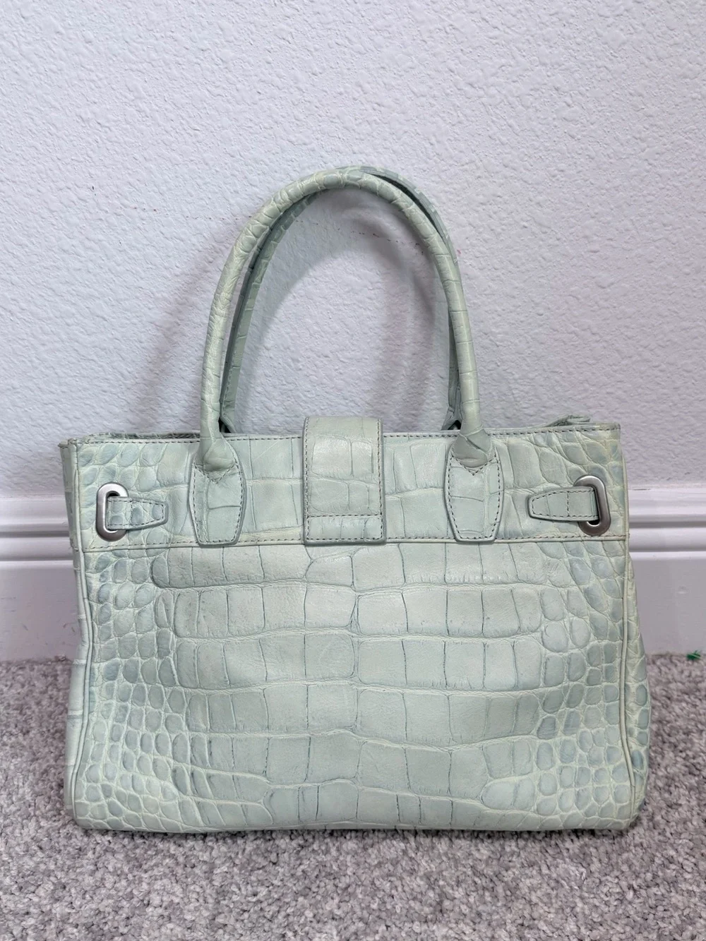 Donald J. Pliner rare donald